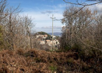 Foto 28 - Rustic Via Amiata, Cinigiano - photo 28