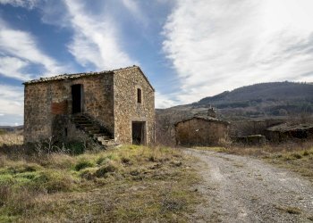 Foto 30 - Rustic Via Amiata, Cinigiano - photo 30