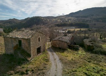 Foto 31 - Rustic Via Amiata, Cinigiano - photo 31