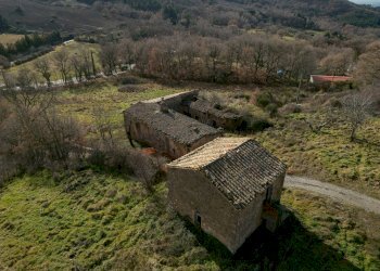 Foto 32 - Rustic Via Amiata, Cinigiano - photo 32