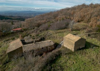 Foto 33 - Rustic Via Amiata, Cinigiano - photo 33