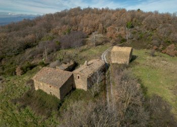 Foto 34 - Rustic Via Amiata, Cinigiano - photo 34