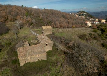 Foto 35 - Rustic Via Amiata, Cinigiano - photo 35