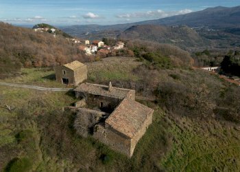 Foto 36 - Rustic Via Amiata, Cinigiano - photo 36