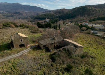 Foto 37 - Rustic Via Amiata, Cinigiano - photo 37