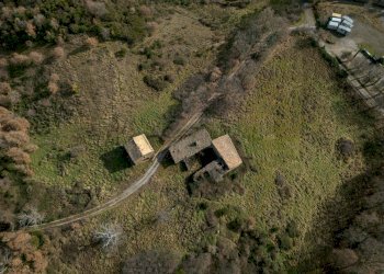 Foto 38 - Rustic Via Amiata, Cinigiano - photo 38