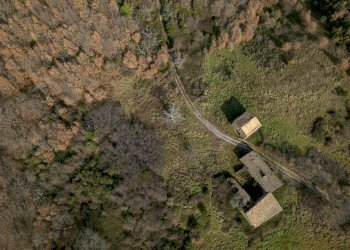 Foto 39 - Rustic Via Amiata, Cinigiano - photo 39