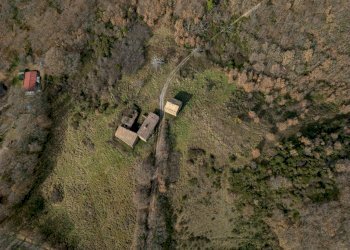 Foto 40 - Rustic Via Amiata, Cinigiano - photo 40