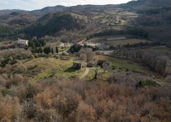 Foto 41 - Rustic Via Amiata, Cinigiano - photo 41