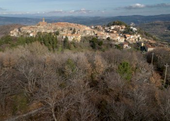 Foto 42 - Rustic Via Amiata, Cinigiano - photo 42