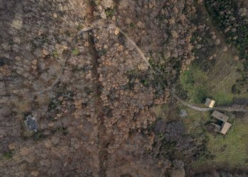 Foto 44 - Rustic Via Amiata, Cinigiano - photo 44