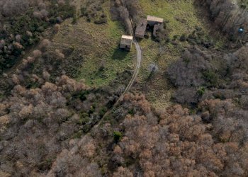 Foto 45 - Rustic Via Amiata, Cinigiano - photo 45