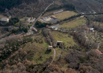 Foto 46 - Rustic Via Amiata, Cinigiano - photo 46