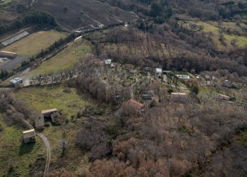 Foto 47 - Rustic Via Amiata, Cinigiano - photo 47