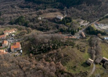 Foto 48 - Rustic Via Amiata, Cinigiano - photo 48