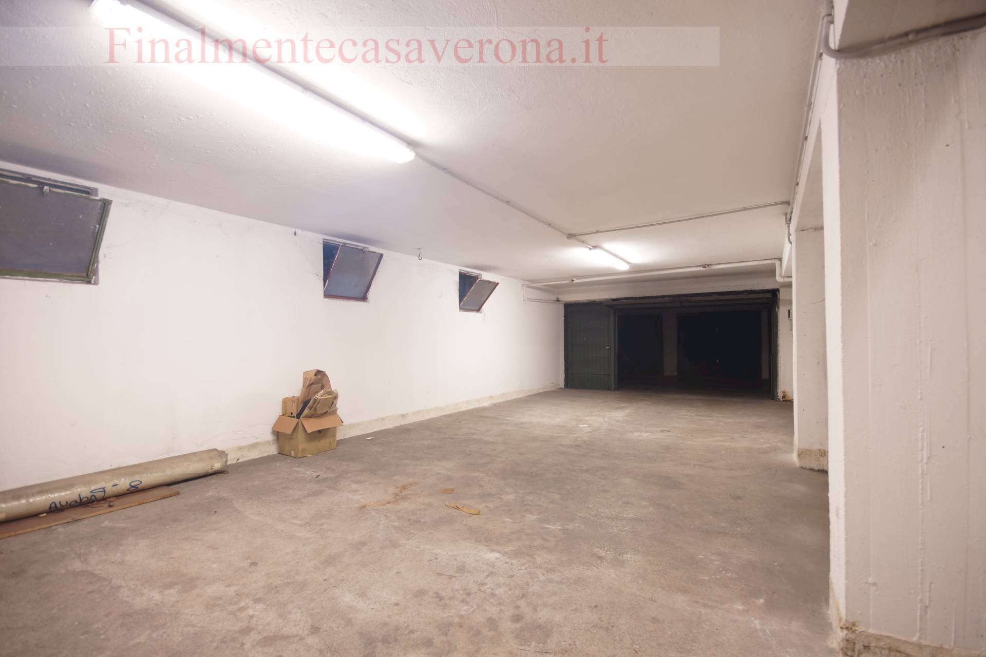 Foto 3 - Magazzino via filippo, Verona - foto 3