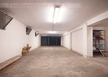 Foto 1 - Magazzino via filippo, Verona - foto 1