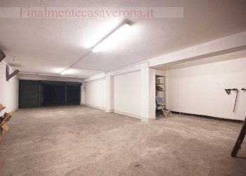 Foto 2 - Magazzino via filippo, Verona - foto 2