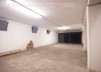 Foto 3 - Magazzino via filippo, Verona - foto 3