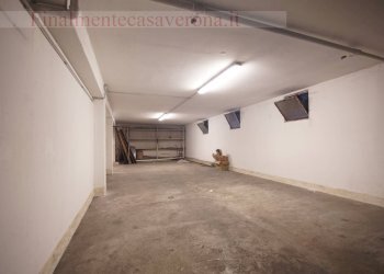 Foto 5 - Magazzino via filippo, Verona - foto 5