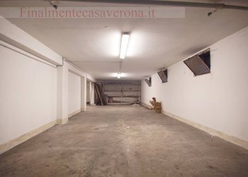 Foto 6 - Magazzino via filippo, Verona - foto 6