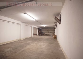 Foto 8 - Magazzino via filippo, Verona - foto 8