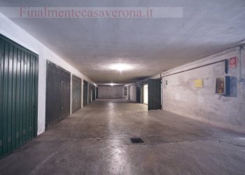 Foto 9 - Magazzino via filippo, Verona - foto 9