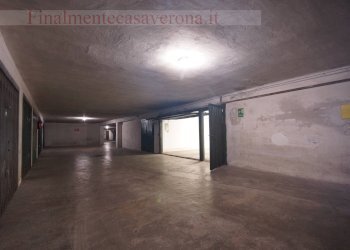 Foto 10 - Magazzino via filippo, Verona - foto 10