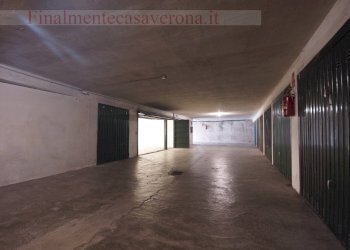 Foto 11 - Magazzino via filippo, Verona - foto 11