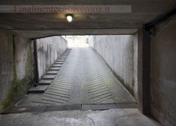 Foto 12 - Magazzino via filippo, Verona - foto 12