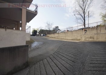 Foto 13 - Magazzino via filippo, Verona - foto 13