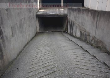 Foto 14 - Magazzino via filippo, Verona - foto 14