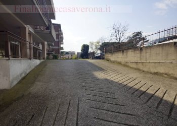 Foto 15 - Magazzino via filippo, Verona - foto 15