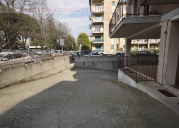 Foto 16 - Magazzino via filippo, Verona - foto 16