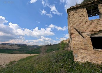 Foto 11 - Rustic C.da Tosciano
 
13, Ripatransone - photo 11