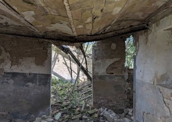 Foto 12 - Rustic C.da Tosciano
 
13, Ripatransone - photo 12