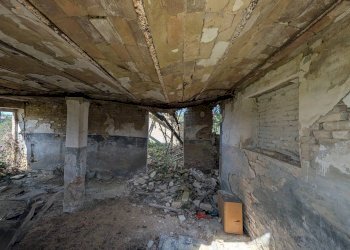 Foto 13 - Rustic C.da Tosciano
 
13, Ripatransone - photo 13