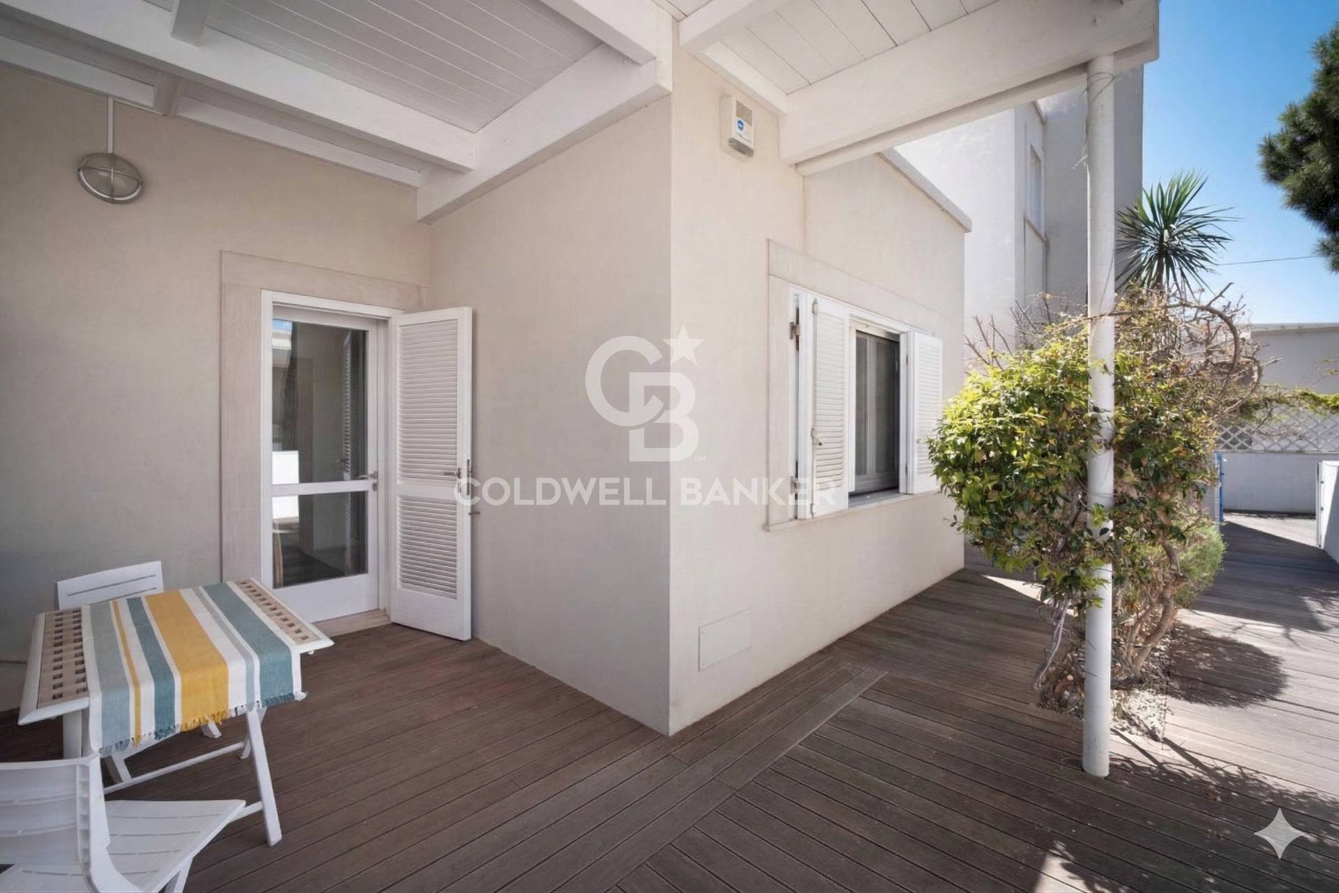 Foto 3 - Villa Lungomare Domenico Mudugno
 
6, Polignano a Mare - photo 3