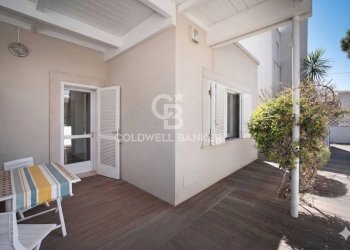 Foto 3 - Villa Lungomare Domenico Mudugno
 
6, Polignano a Mare - photo 3