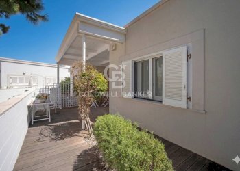 Foto 4 - Villa Lungomare Domenico Mudugno
 
6, Polignano a Mare - photo 4