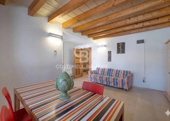 Foto 6 - Villa Lungomare Domenico Mudugno
 
6, Polignano a Mare - photo 6