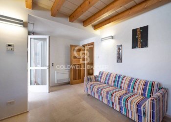 Foto 7 - Villa Lungomare Domenico Mudugno
 
6, Polignano a Mare - photo 7