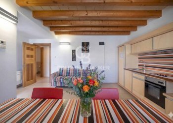 Foto 8 - Villa Lungomare Domenico Mudugno
 
6, Polignano a Mare - photo 8