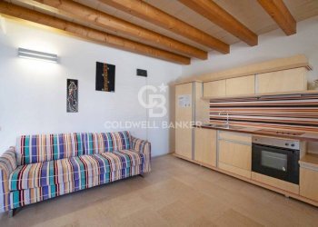 Foto 9 - Villa Lungomare Domenico Mudugno
 
6, Polignano a Mare - photo 9