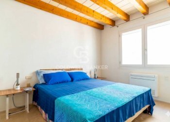 Foto 10 - Villa Lungomare Domenico Mudugno
 
6, Polignano a Mare - photo 10