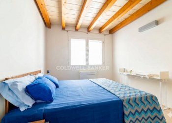 Foto 11 - Villa Lungomare Domenico Mudugno
 
6, Polignano a Mare - photo 11