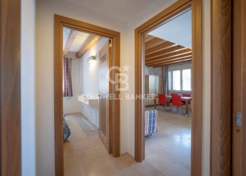 Foto 12 - Villa Lungomare Domenico Mudugno
 
6, Polignano a Mare - photo 12