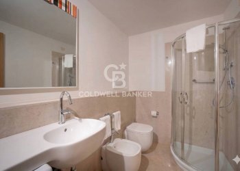 Foto 13 - Villa Lungomare Domenico Mudugno
 
6, Polignano a Mare - photo 13