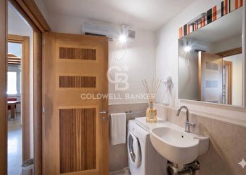 Foto 14 - Villa Lungomare Domenico Mudugno
 
6, Polignano a Mare - photo 14