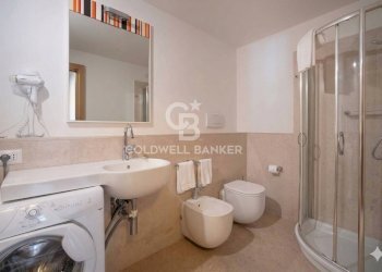 Foto 15 - Villa Lungomare Domenico Mudugno
 
6, Polignano a Mare - photo 15